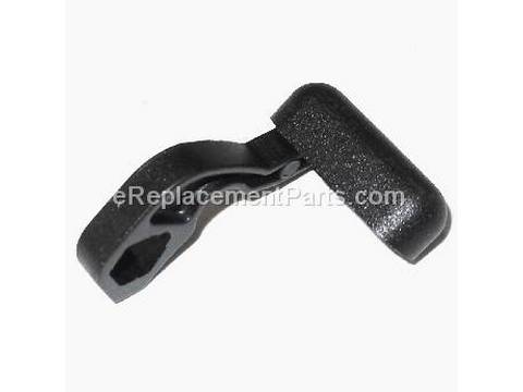 10180007-1-M-DeWALT-581255-00-Lever