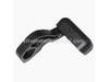 10180007-1-S-DeWALT-581255-00-Lever