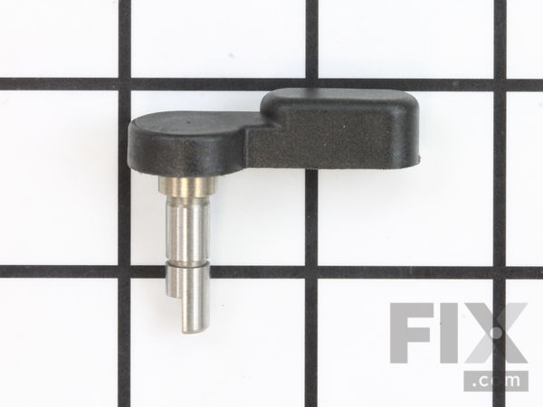 10180008-1-M-DeWALT-581257-00-Lever