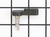Lever – Part Number: 581257-00