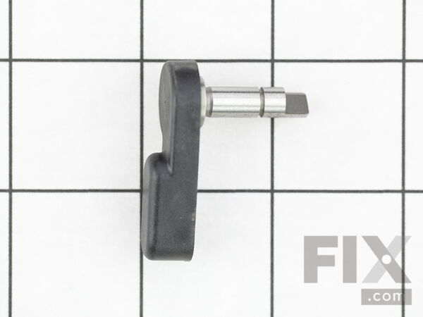 10180009-1-M-DeWALT-581257-01-Lever