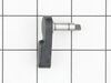 Lever – Part Number: 581257-01