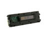 1018000-2-S-GE-WB27T10611        -CONTROL ERC