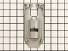 Shoe ( The Mounting Holes Are – Part Number: 581263-00