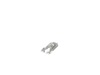 10180010-2-S-DeWALT-581263-00-Shoe ( The Mounting Holes Are
