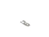 10180010-3-S-DeWALT-581263-00-Shoe ( The Mounting Holes Are