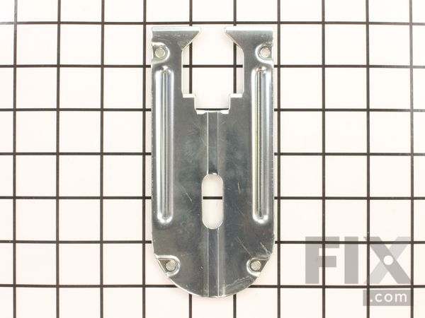 10180011-1-M-DeWALT-581264-00-Sole Plate