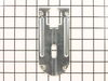 Sole Plate – Part Number: 581264-00