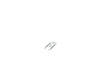 10180011-2-S-DeWALT-581264-00-Sole Plate
