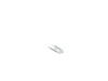 10180011-3-S-DeWALT-581264-00-Sole Plate