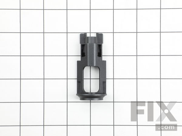 10180012-1-M-DeWALT-581266-00-Adaptor