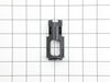 10180012-1-S-DeWALT-581266-00-Adaptor