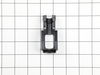 10180012-2-S-DeWALT-581266-00-Adaptor
