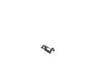 10180012-3-S-DeWALT-581266-00-Adaptor