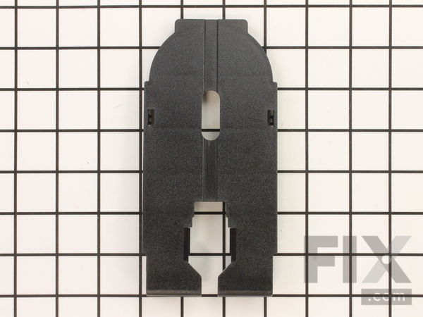10180013-1-M-DeWALT-581268-00-Sole Plate