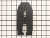 10180013-1-S-DeWALT-581268-00-Sole Plate