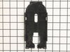 10180013-2-S-DeWALT-581268-00-Sole Plate