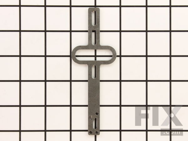 10180015-1-M-DeWALT-581274-00-Recip. Shaft