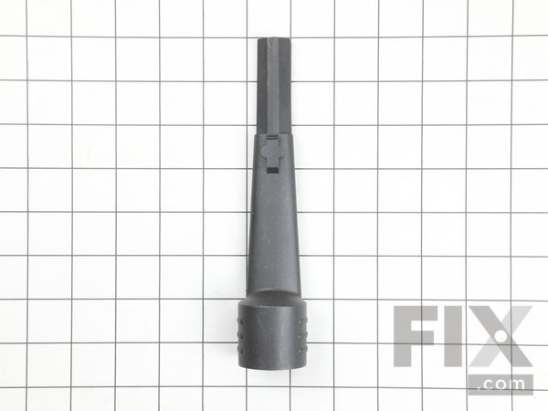 10180016-1-M-DeWALT-581281-00-Vacuum Adaptor