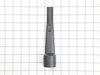 10180016-1-S-DeWALT-581281-00-Vacuum Adaptor