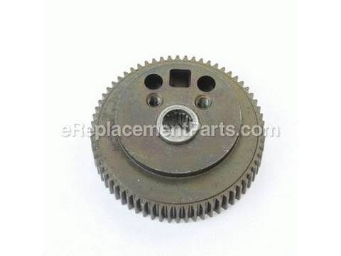10180019-1-M-DeWALT-581435-00SV-Gear Assembly