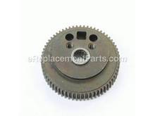 Gear Assembly – Part Number: 581435-00SV