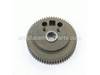 Gear Assembly – Part Number: 581435-00SV
