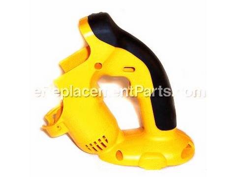 10180020-1-M-DeWALT-581437-00-Clamshell Set