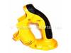 10180020-1-S-DeWALT-581437-00-Clamshell Set