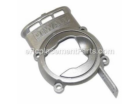 10180021-1-M-DeWALT-581577-00-Casting