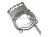 Casting – Part Number: 581577-00