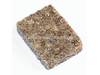 Filter – Part Number: 581578-00