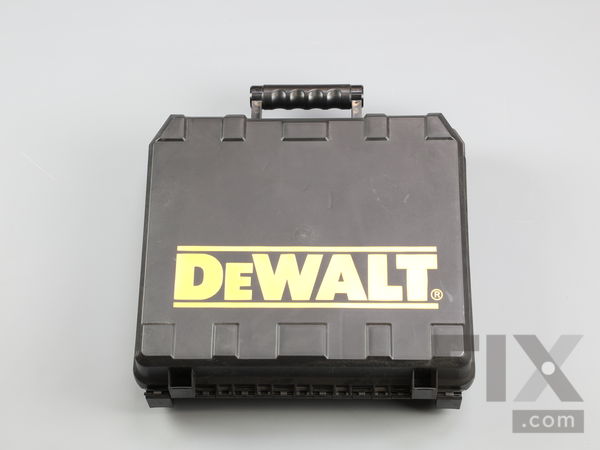 10180023-1-M-DeWALT-581580-03-Kitbox