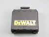 10180023-1-S-DeWALT-581580-03-Kitbox