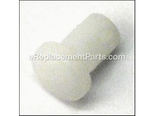 Knob – Part Number: 581656-00