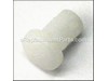 10180024-1-S-DeWALT-581656-00-Knob