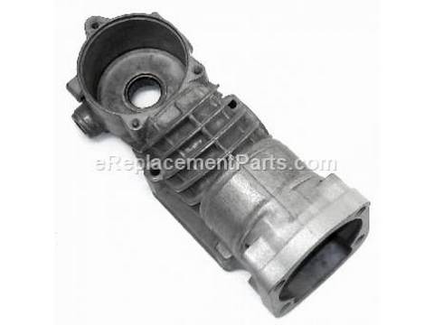 10180028-1-M-DeWALT-581914-03-Gear Case