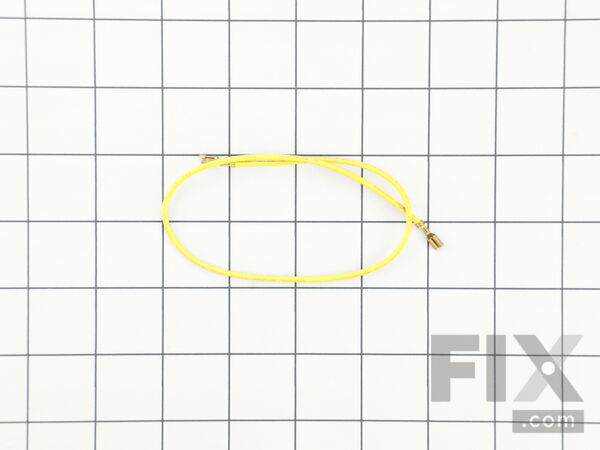 10180033-1-M-DeWALT-582064-17-Lead, Yellow