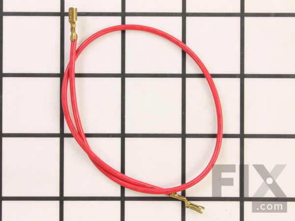10180034-1-M-DeWALT-582064-18-Lead,Red