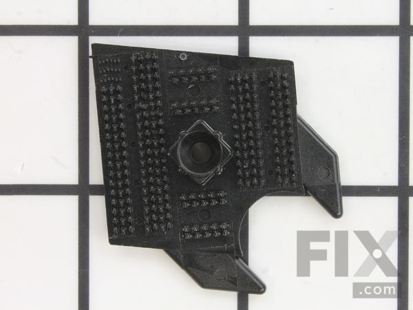 10180041-1-M-DeWALT-582097-00-Carrier