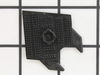 Carrier – Part Number: 582097-00