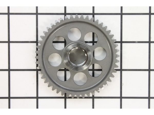 10180043-1-M-DeWALT-582109-00-Gear