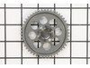 10180043-1-S-DeWALT-582109-00-Gear