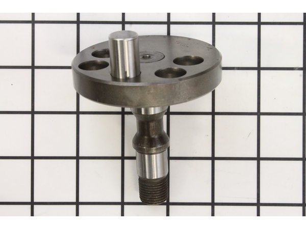 10180045-1-M-DeWALT-582111-00-Crankshaft