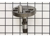 10180045-1-S-DeWALT-582111-00-Crankshaft