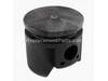 10180046-1-S-DeWALT-582112-00-Piston