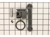 10180047-1-S-DeWALT-582113-01-Piston Assy.