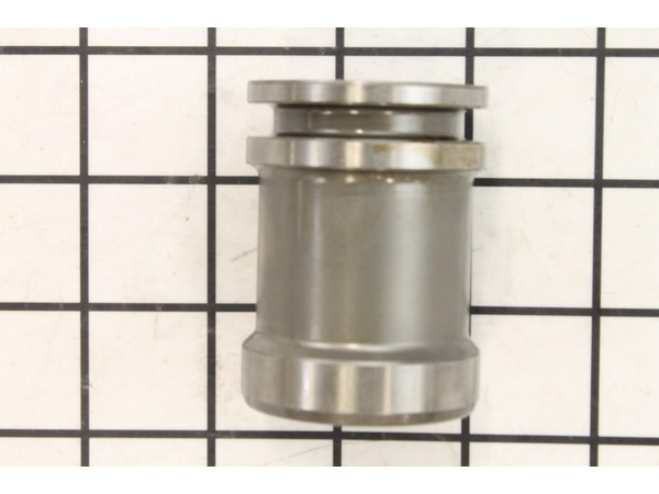 10180049-1-M-DeWALT-582115-00-Ram