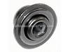 Drive Roller – Part Number: 582257-00