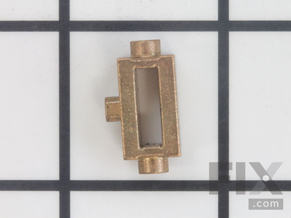 10180054-1-M-DeWALT-582259-00-Guide Bushing